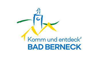 badberneck