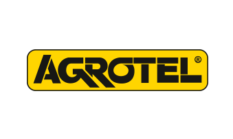 agrotel