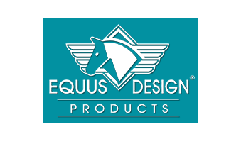 equus-design-products