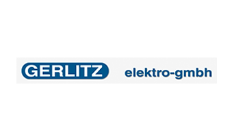 gerlitz elektro