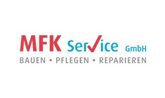 MFK Service