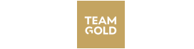 Team Gold Unternehmensentwicklungs GmbH - Personal Coaching