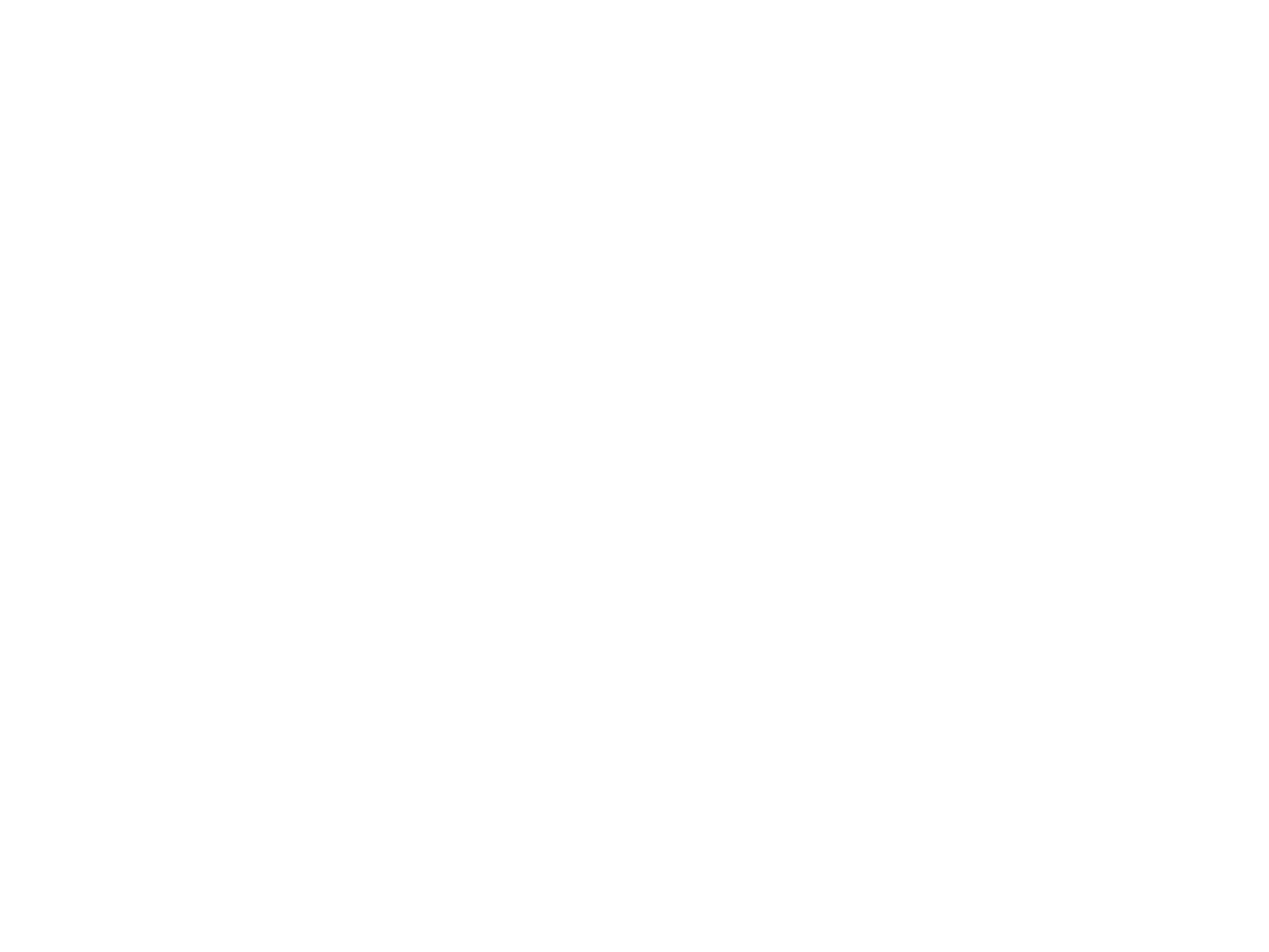 Logo Kulmbacher Brauerei AG