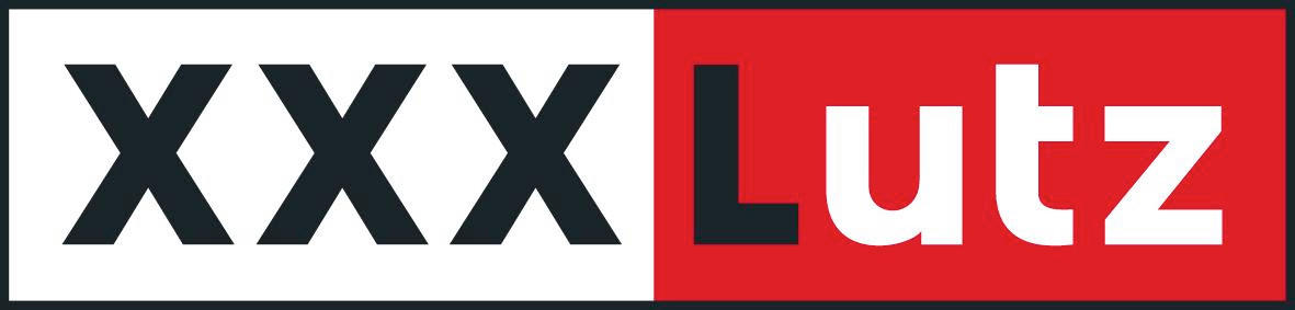 Logo XXX Lutz Würzburg